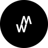 Webmakers Studio Logo