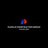 Puzzle Construction Group Logo