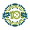 Quantum Dynamix, LLC Logo