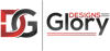 Designs Glory Logo