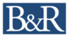 Baharestani & Ritt LLP Logo