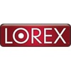 Lorex Inc Logo