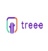 Tree-e Logo