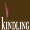 Kindling Creative Logo