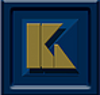 Kalisch Alonso Logo