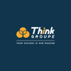 Think Groupe Logo
