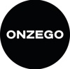 Onzego Studio Logo