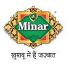 Minar Spices Logo