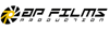 AP Films Production Logo