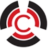 Colburn Manufacturing Company, Inc. Logo
