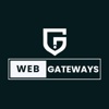 Web Gateways Logo