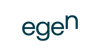 Egen Logo