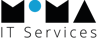 Mima IT Services Logo