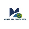 Mundo Del Transporte Del Coyol S.A Logo
