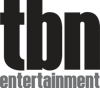 TBN Entertainment Logo