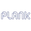 Plank AI Logo