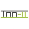 TRIN-IT | Self Service Solutions Logo