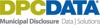 DPC DATA Inc. Logo
