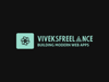 ViveksFreelance Logo