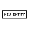 Neu Entity Logo