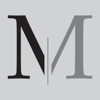 Meletis & Munsch, LLP Logo