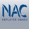 Nebraska Aluminum Castings, Inc. Logo
