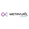 Metavurx Studios Logo