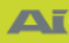 AiCOMM Logo
