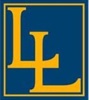 Leakey & Lewicki Ltd. Logo
