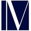 Madazli & Co. Logo
