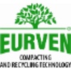 Eurven srl Logo