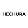 Hechura Logo