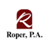 Bell & Ropper P.A. Logo