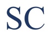 Shapiro, Croland, Reiser, Apfel & Di Iorio, LLP Logo