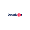 Datazivot Logo