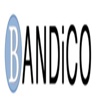 BANDiCO Logo