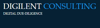 Digilent Consulting Logo