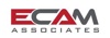 ECAM Associates Logo