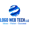 LogoWebTech Logo