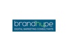 Brandhype Logo