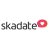 Skadate Logo