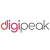 Digipeak Logo