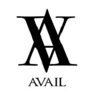 Avail Consultants Logo