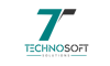 7Technosoft Solutions
