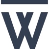 Whitney Partners, LLC Logo