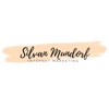 Silvan Mundorf Internet Marketing Logo