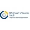 O'Connor O'Connor Lordi Logo