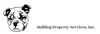 Bulldog Property Services, Inc. Logo