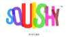 Squishy Systems Creative Studios Logo