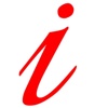 Insertioweb Logo
